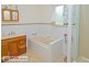 335 Pumicestone Road, Caboolture QLD 4510
