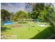 335 Pumicestone Road, Caboolture QLD 4510