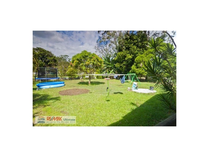 335 Pumicestone Road, Caboolture QLD 4510