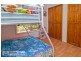 335 Pumicestone Road, Caboolture QLD 4510