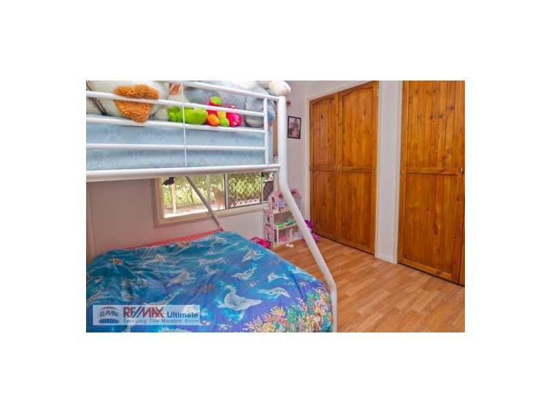 335 Pumicestone Road, Caboolture QLD 4510