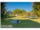 335 Pumicestone Road, Caboolture QLD 4510