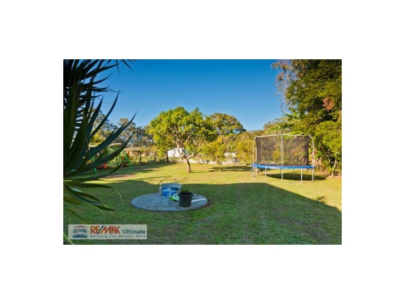 335 Pumicestone Road, Caboolture QLD 4510