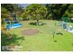 335 Pumicestone Road, Caboolture QLD 4510