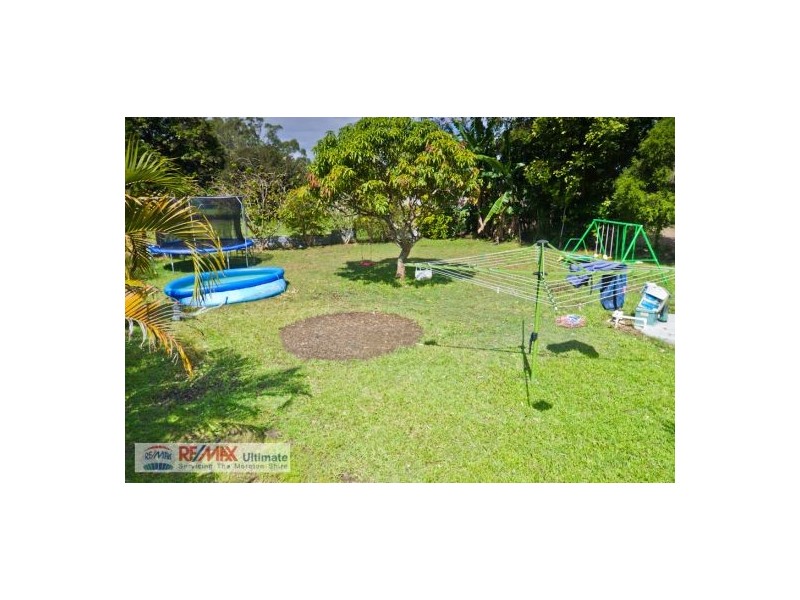 335 Pumicestone Road, Caboolture QLD 4510