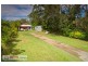 335 Pumicestone Road, Caboolture QLD 4510