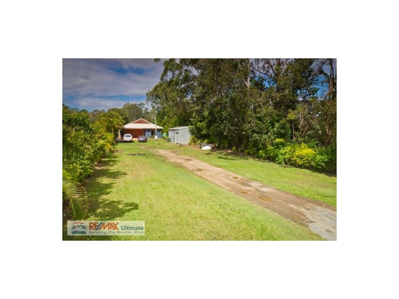 335 Pumicestone Road, Caboolture QLD 4510