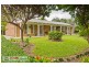 21 Whistler Court, Upper Caboolture QLD 4510