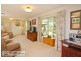 21 Whistler Court, Upper Caboolture QLD 4510
