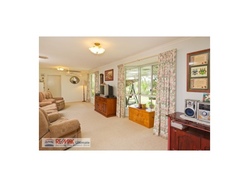 21 Whistler Court, Upper Caboolture QLD 4510