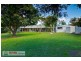 21 Whistler Court, Upper Caboolture QLD 4510