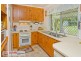 21 Whistler Court, Upper Caboolture QLD 4510