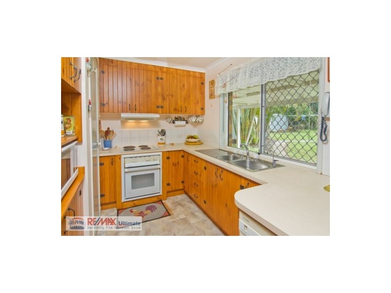 21 Whistler Court, Upper Caboolture QLD 4510