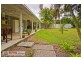 21 Whistler Court, Upper Caboolture QLD 4510