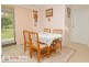 21 Whistler Court, Upper Caboolture QLD 4510
