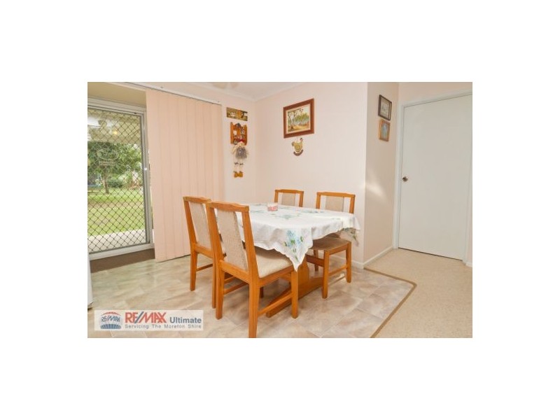21 Whistler Court, Upper Caboolture QLD 4510