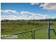 21 Whistler Court, Upper Caboolture QLD 4510