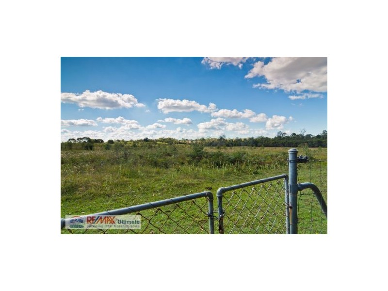 21 Whistler Court, Upper Caboolture QLD 4510