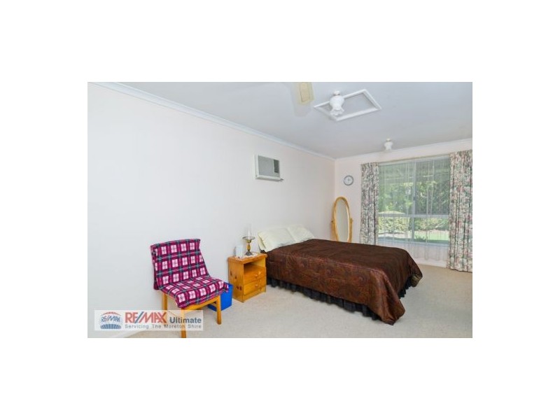 21 Whistler Court, Upper Caboolture QLD 4510