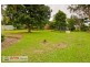 21 Whistler Court, Upper Caboolture QLD 4510