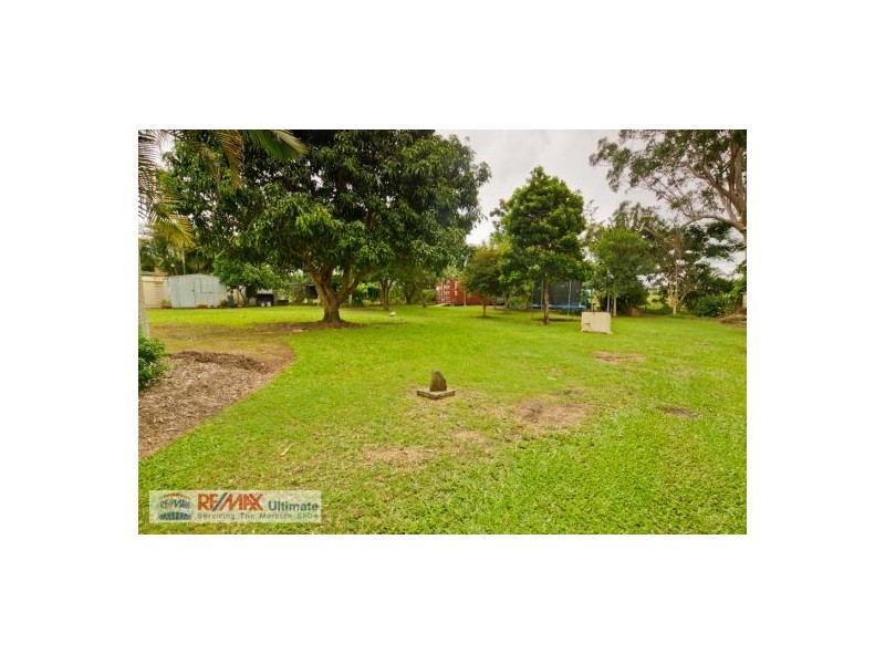21 Whistler Court, Upper Caboolture QLD 4510