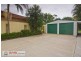 21 Whistler Court, Upper Caboolture QLD 4510