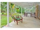 21 Whistler Court, Upper Caboolture QLD 4510