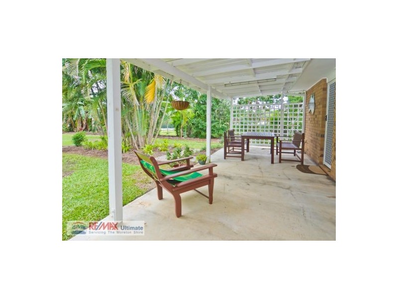 21 Whistler Court, Upper Caboolture QLD 4510