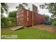 21 Whistler Court, Upper Caboolture QLD 4510