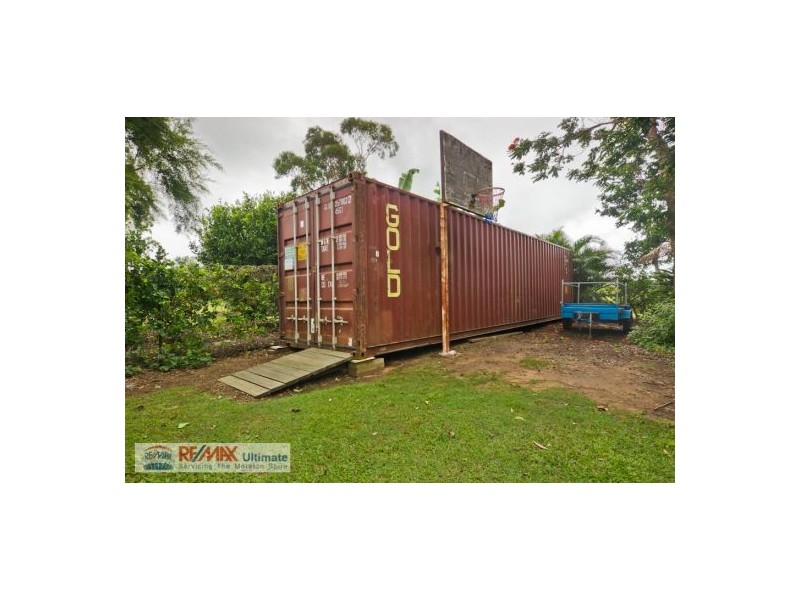 21 Whistler Court, Upper Caboolture QLD 4510