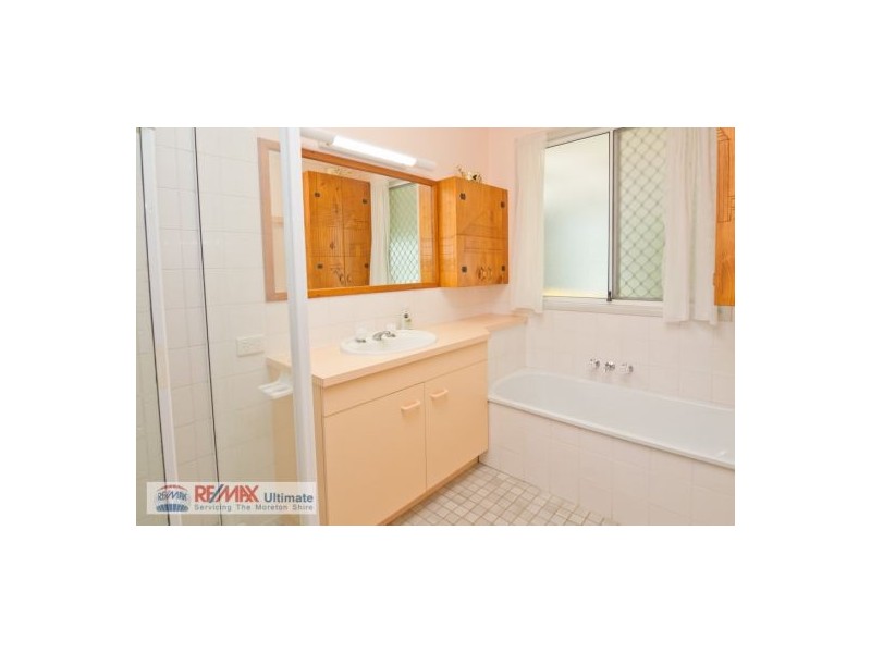 21 Whistler Court, Upper Caboolture QLD 4510
