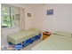 21 Whistler Court, Upper Caboolture QLD 4510