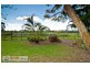 21 Whistler Court, Upper Caboolture QLD 4510