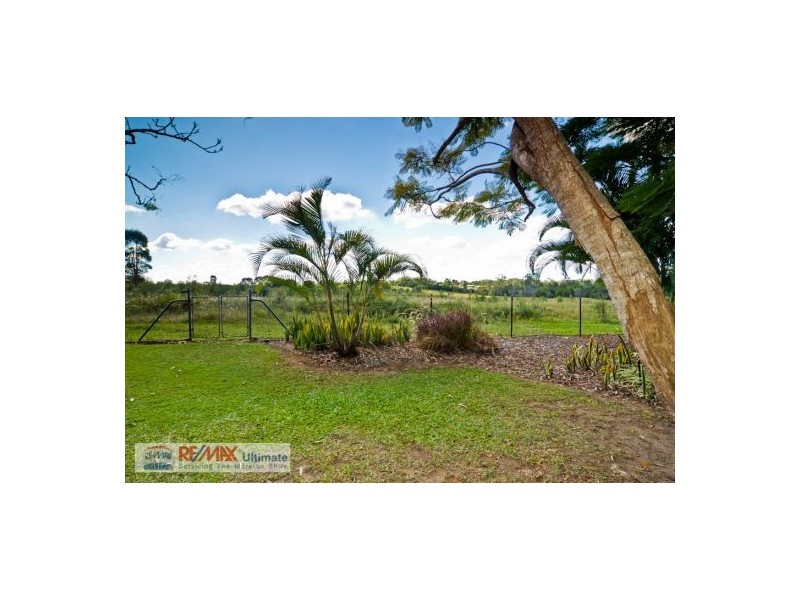 21 Whistler Court, Upper Caboolture QLD 4510