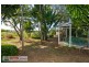 21 Whistler Court, Upper Caboolture QLD 4510