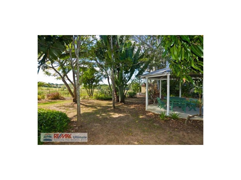 21 Whistler Court, Upper Caboolture QLD 4510