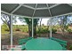 21 Whistler Court, Upper Caboolture QLD 4510