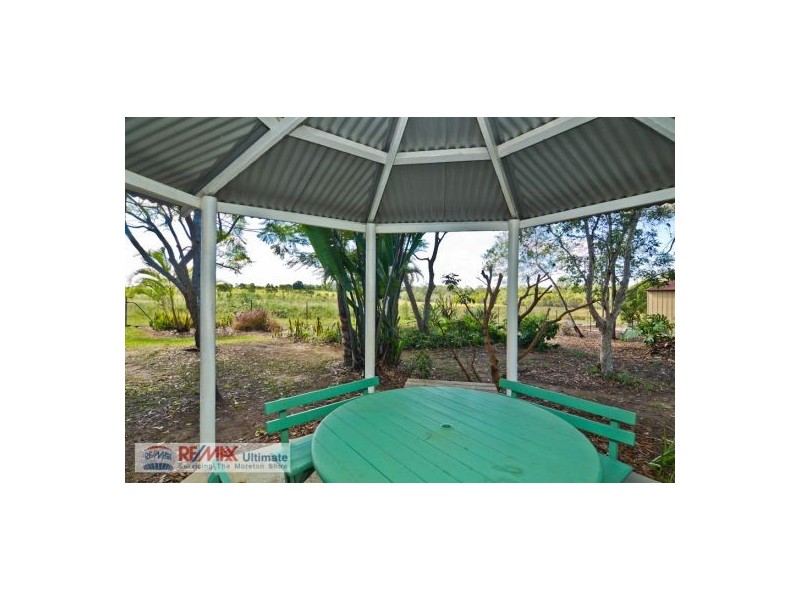 21 Whistler Court, Upper Caboolture QLD 4510