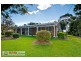21 Whistler Court, Upper Caboolture QLD 4510
