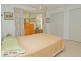 21 Whistler Court, Upper Caboolture QLD 4510
