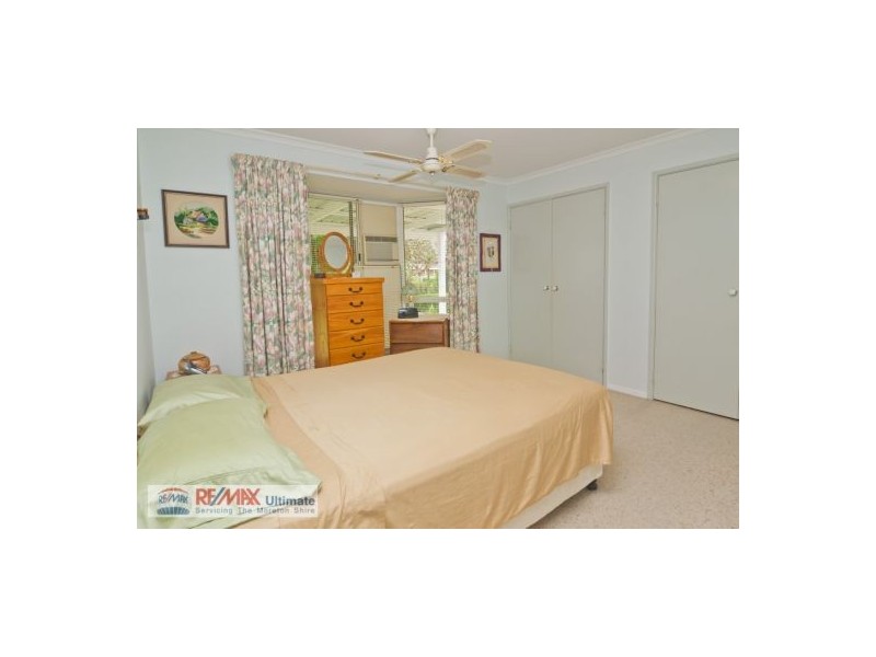 21 Whistler Court, Upper Caboolture QLD 4510