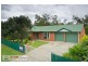 4 Broadway Court, Caboolture QLD 4510