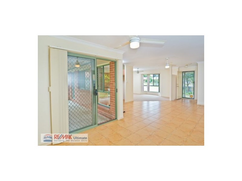 4 Broadway Court, Caboolture QLD 4510