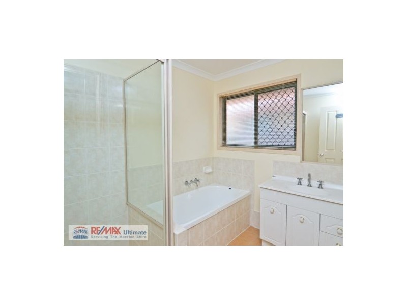 4 Broadway Court, Caboolture QLD 4510