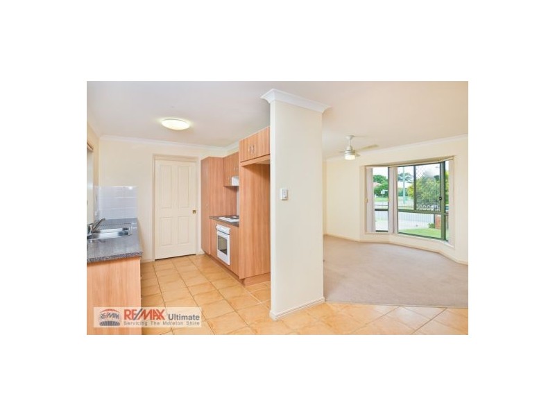 4 Broadway Court, Caboolture QLD 4510