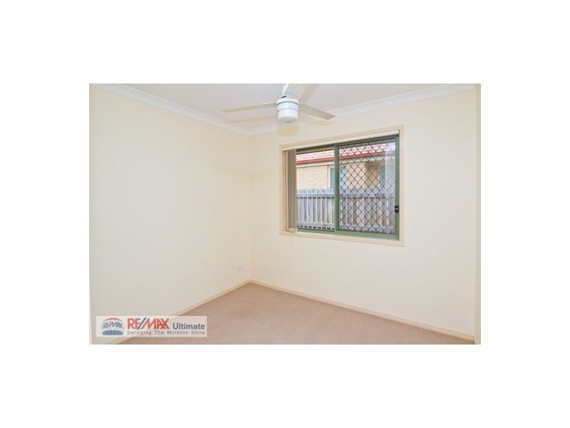 4 Broadway Court, Caboolture QLD 4510