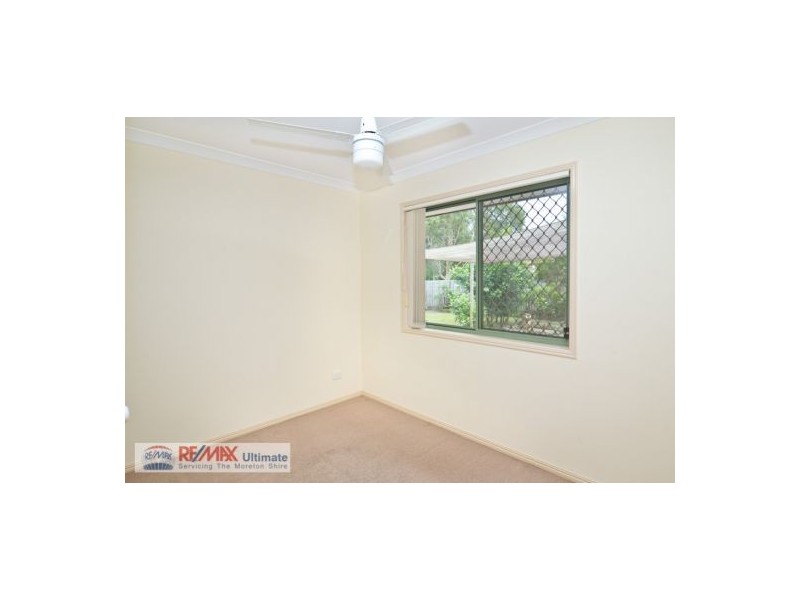 4 Broadway Court, Caboolture QLD 4510