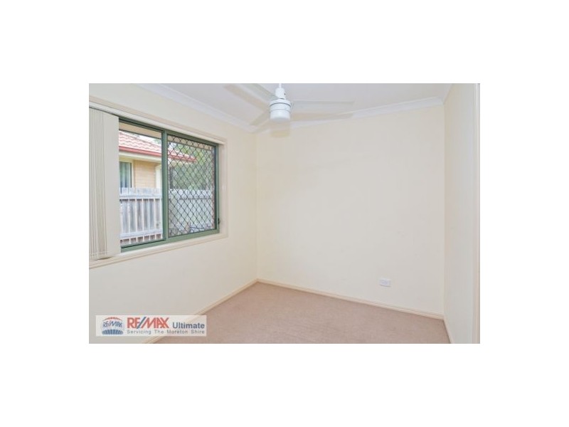 4 Broadway Court, Caboolture QLD 4510