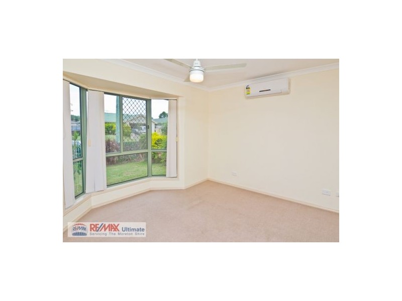 4 Broadway Court, Caboolture QLD 4510