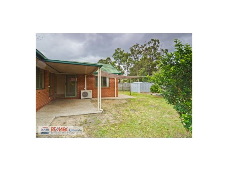 4 Broadway Court, Caboolture QLD 4510